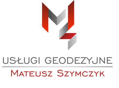 geodezja-pomiary-wytyczanie-granic-dzialki-projektowanie-mapy-geodezyjne